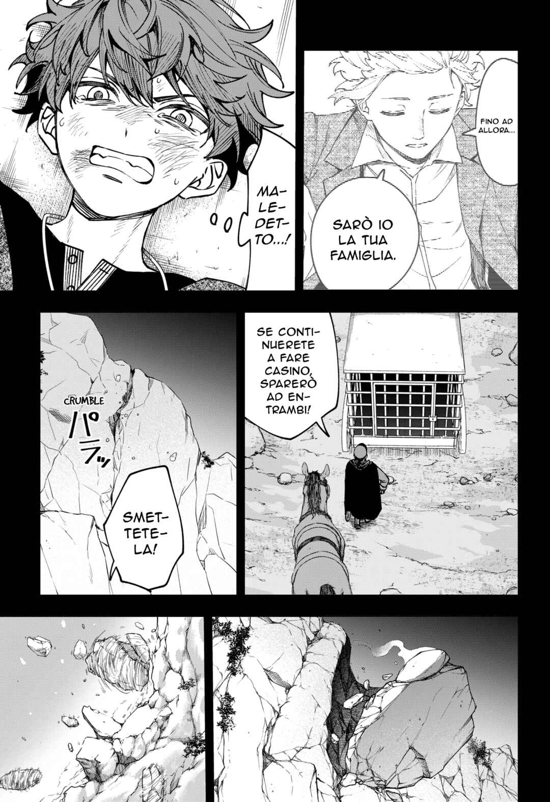 Chapter 13 - Page 18