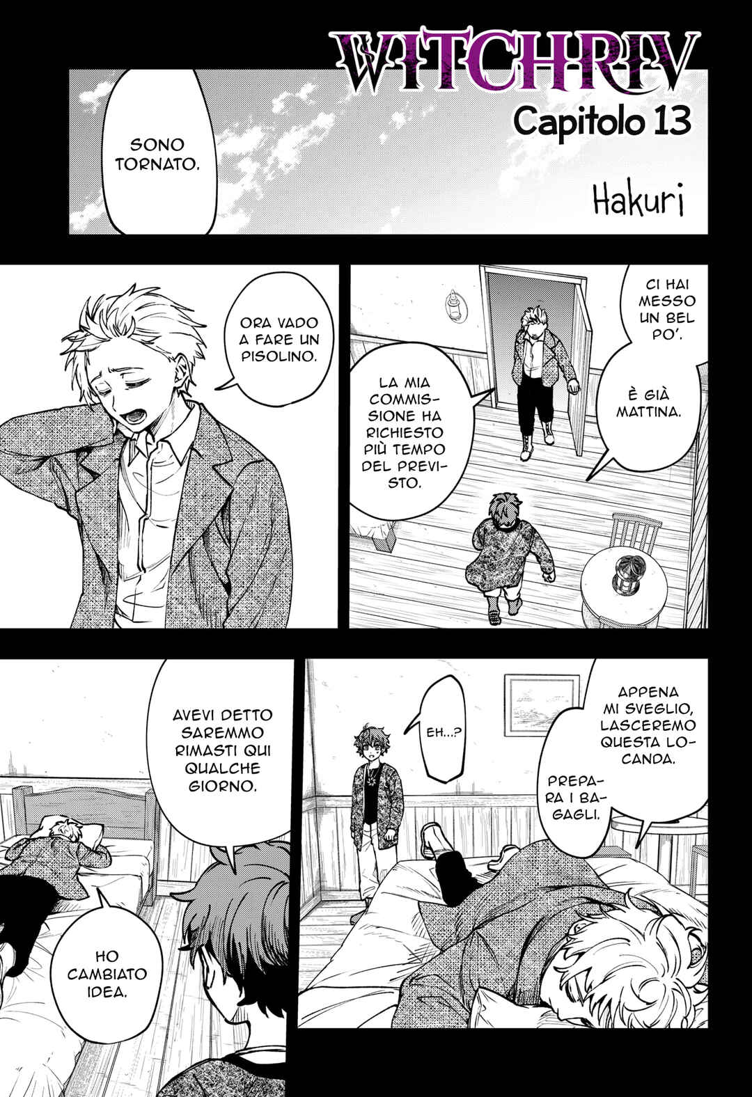 Chapter 13 - Page 2