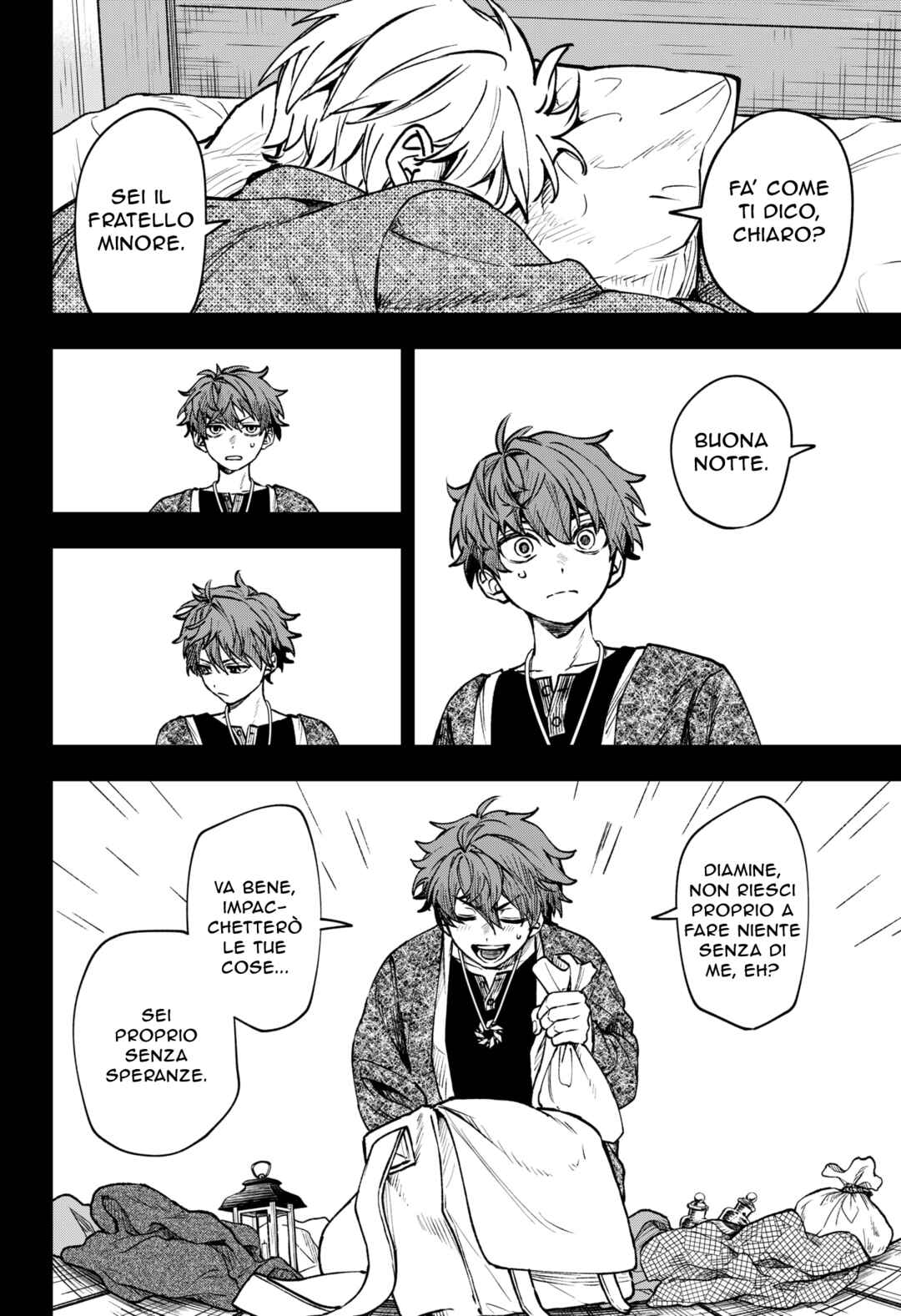 Chapter 13 - Page 3