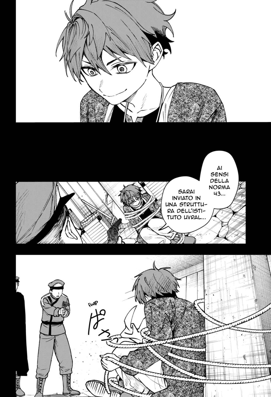 Chapter 13 - Page 5