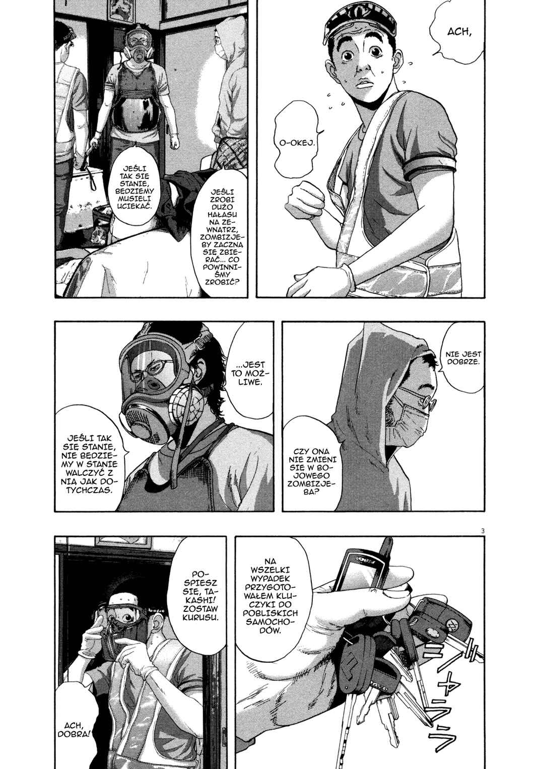 Chapter 134 - Page 4