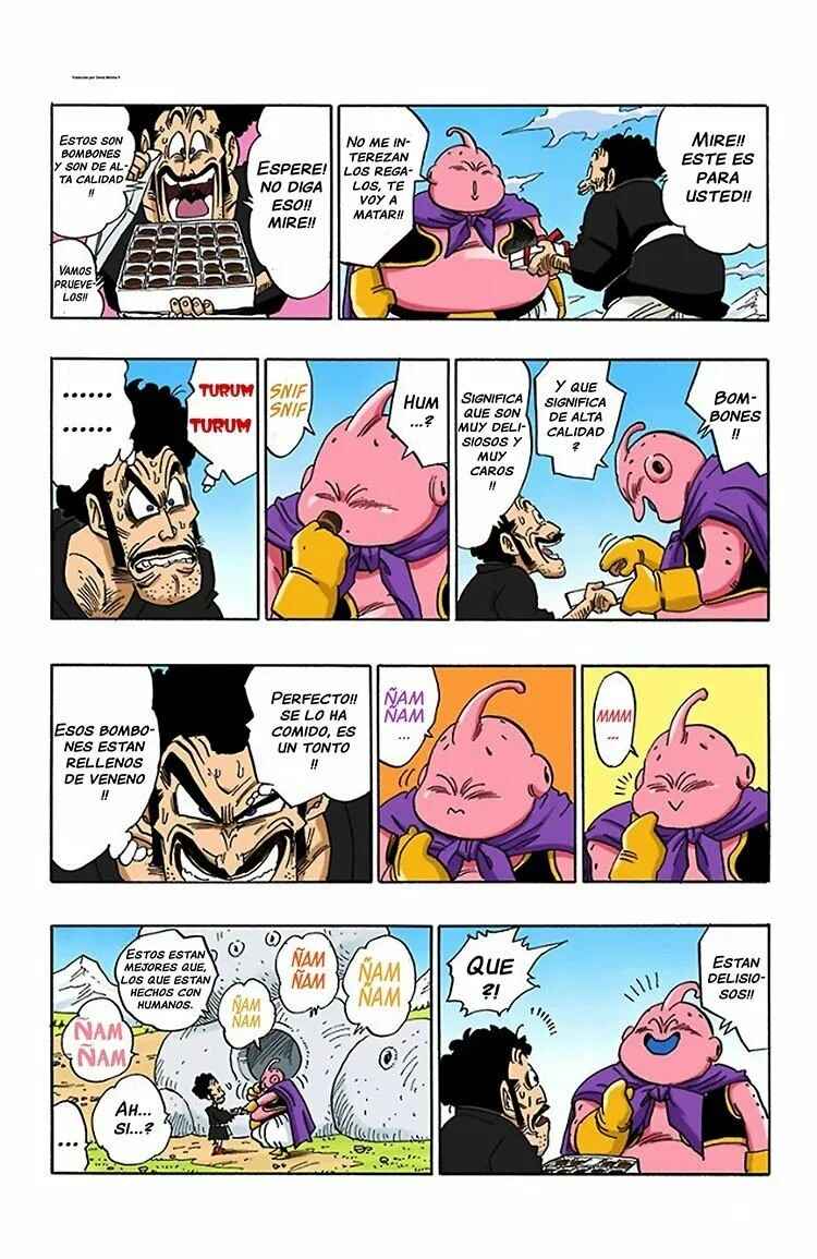 Chapter 481 - Page 9