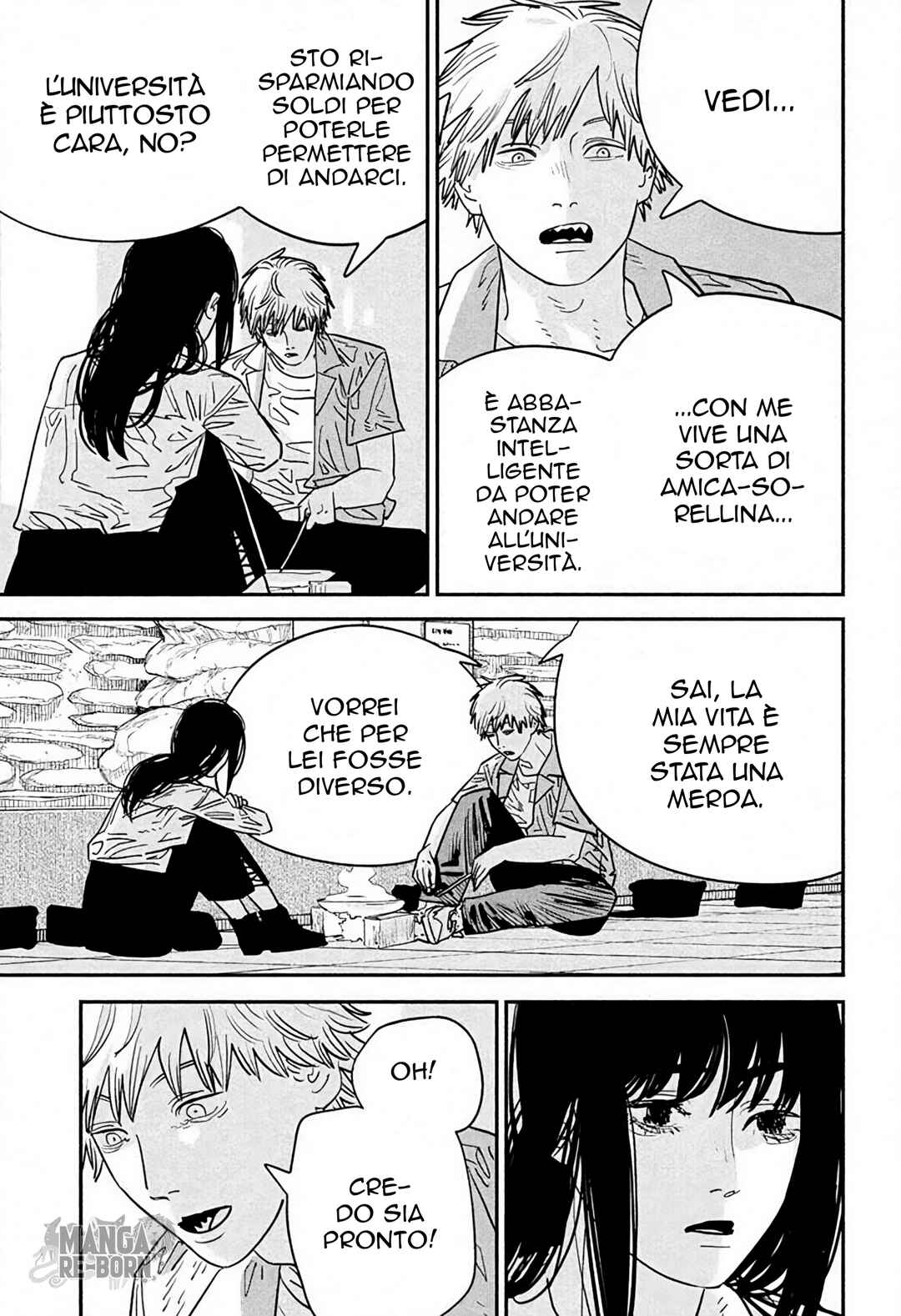 Chapter 116 - Page 5