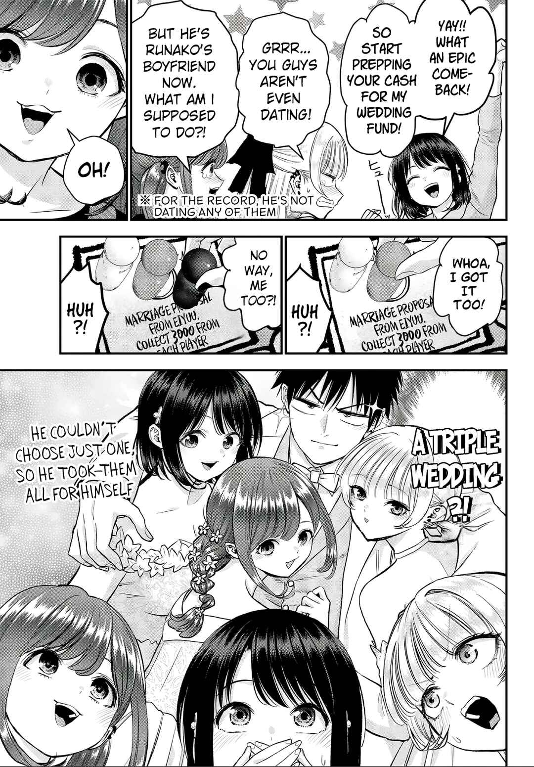 Chapter 143.5 - Page 9