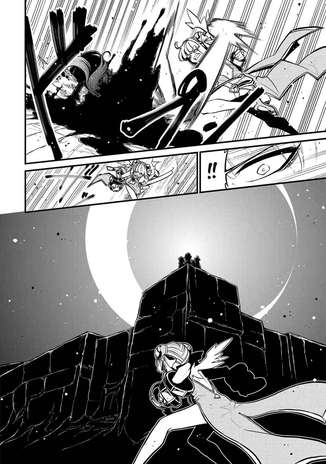 Chapter 31 - Page 18