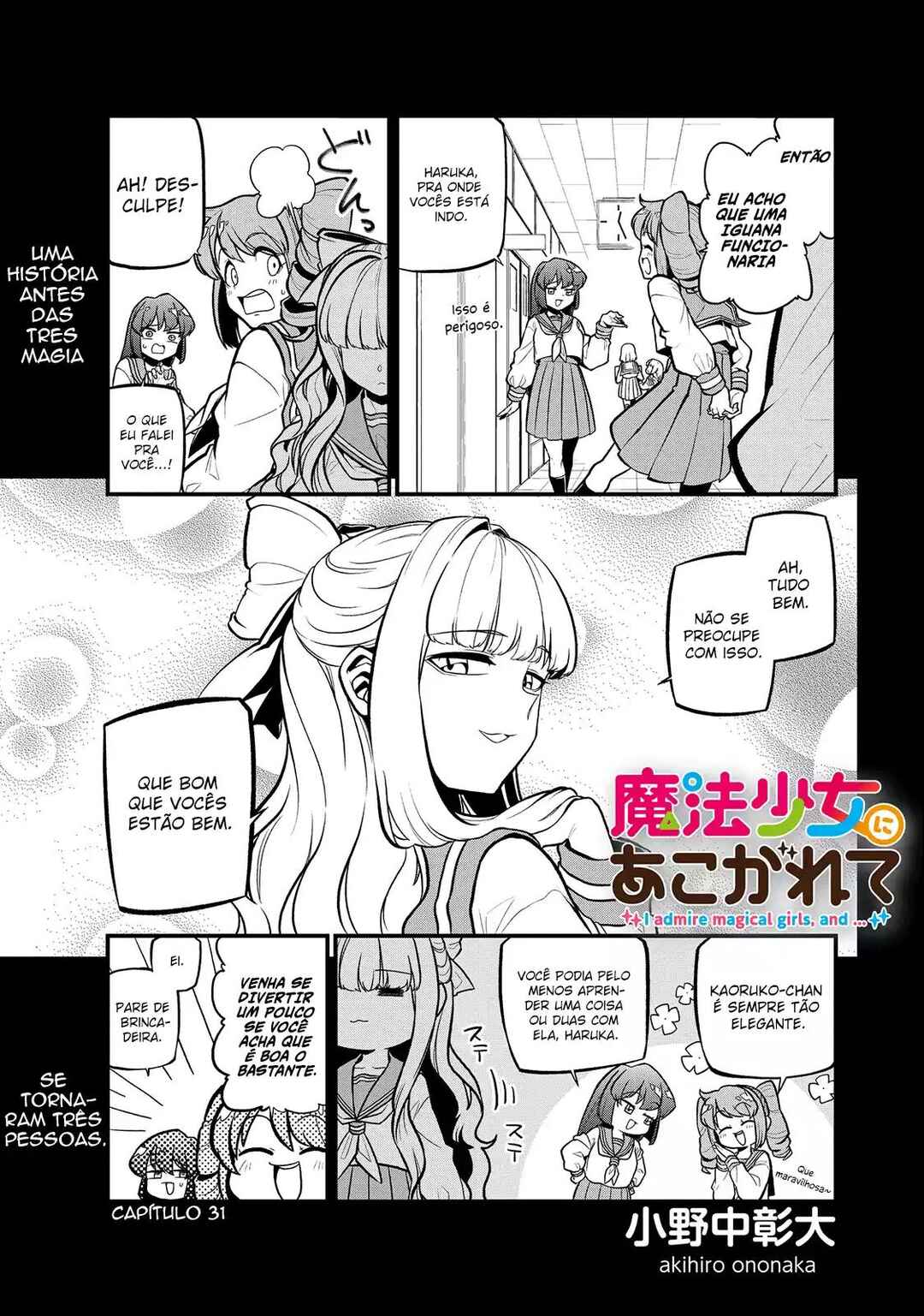 Chapter 31 - Page 2