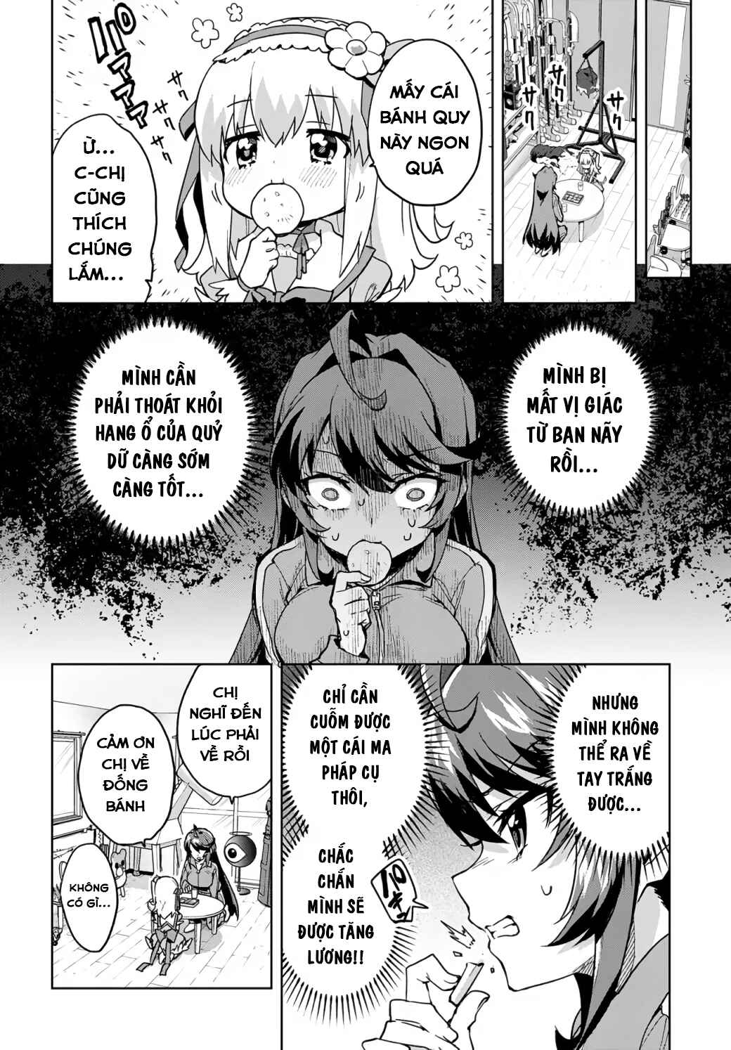 Chapter 1 - Page 20