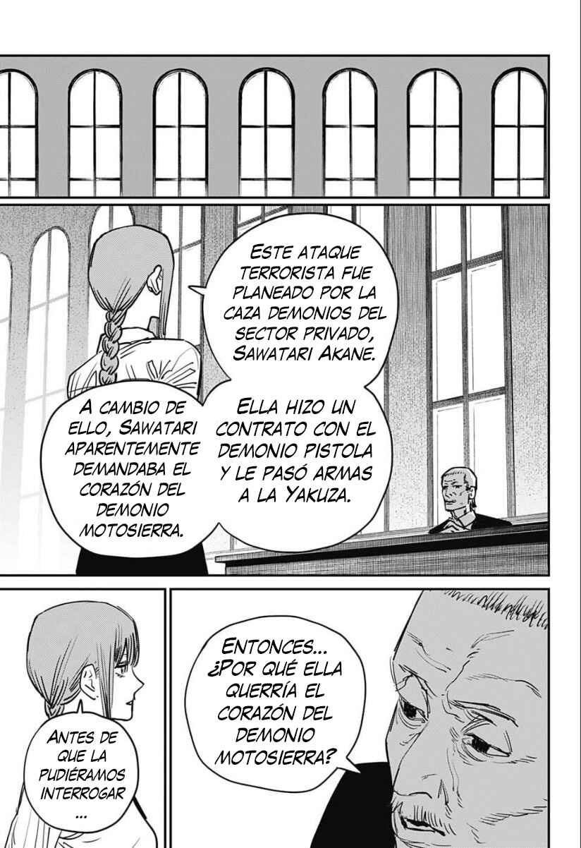 Chapter 38 - Page 18