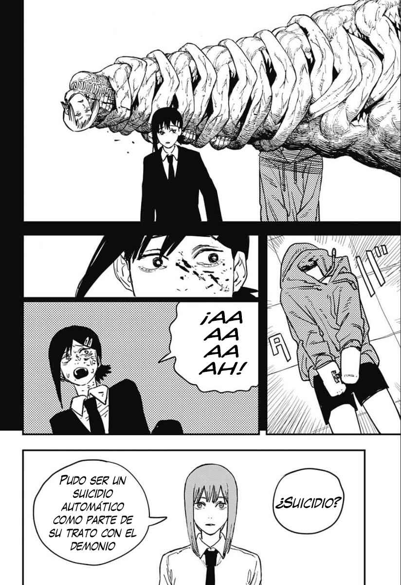 Chapter 38 - Page 19