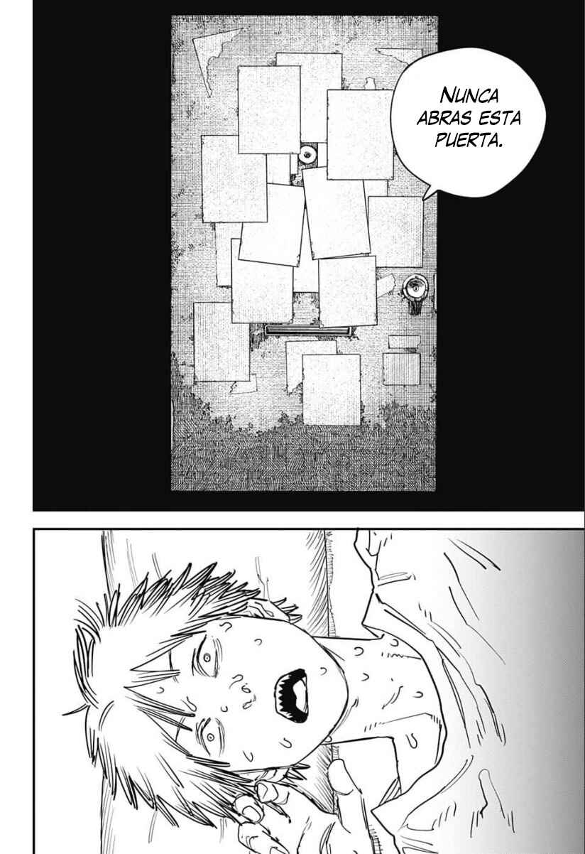 Chapter 38 - Page 23