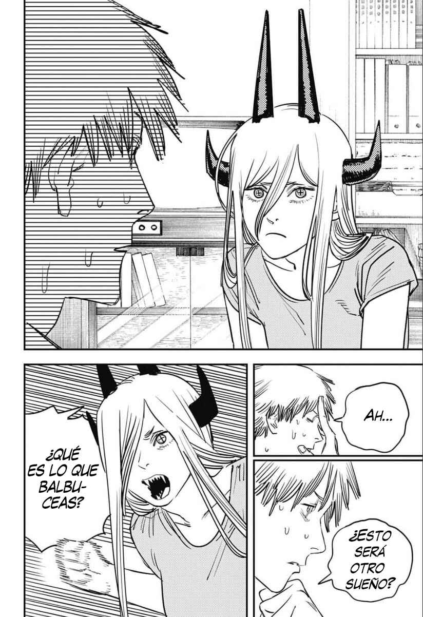 Chapter 38 - Page 25