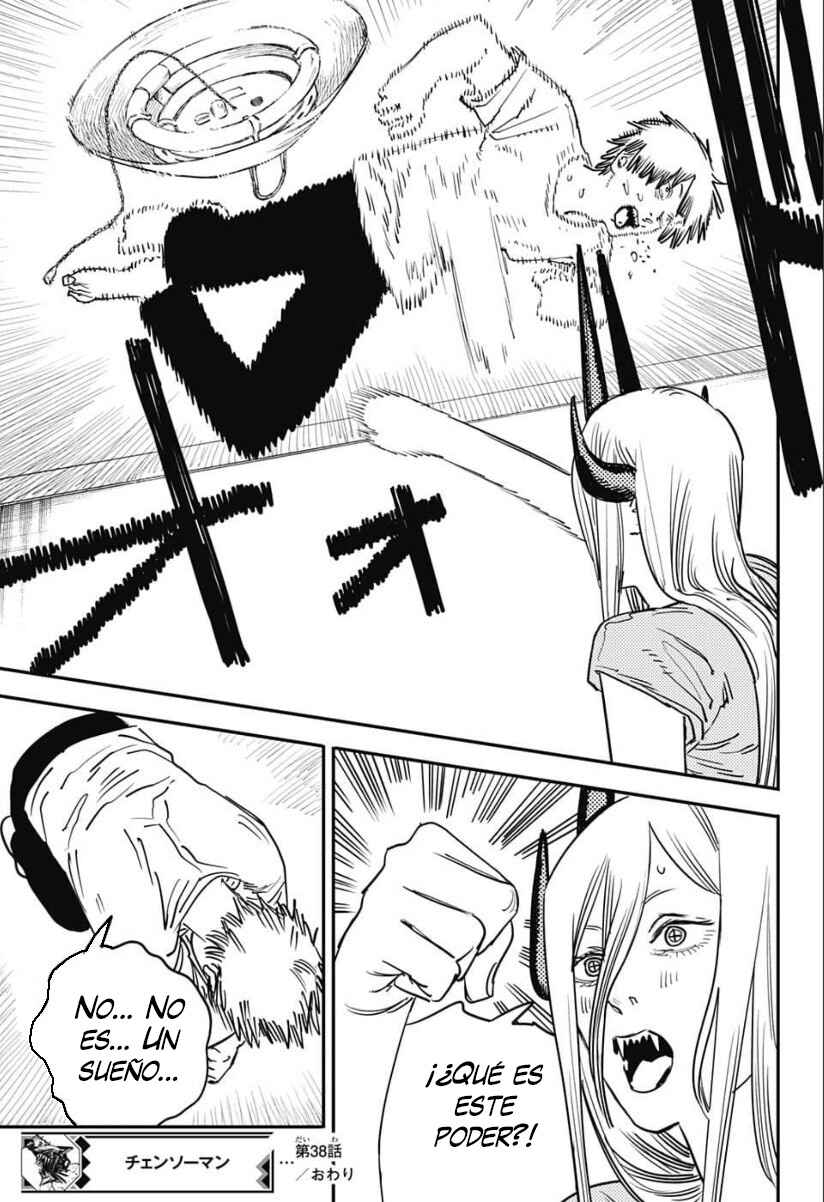Chapter 38 - Page 26