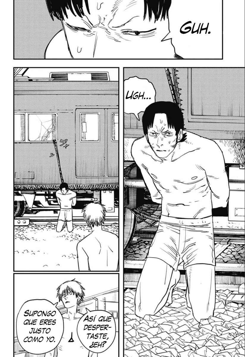 Chapter 38 - Page 3