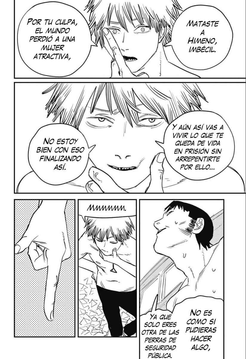 Chapter 38 - Page 5