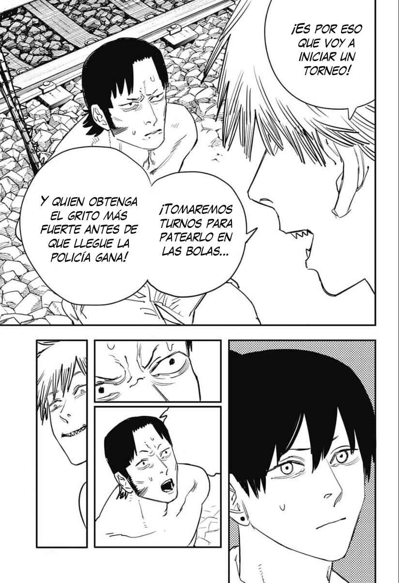 Chapter 38 - Page 8