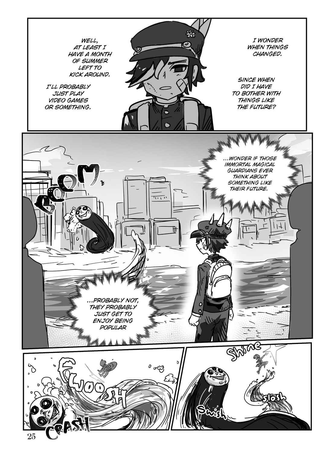 Chapter 1.1 - Page 12