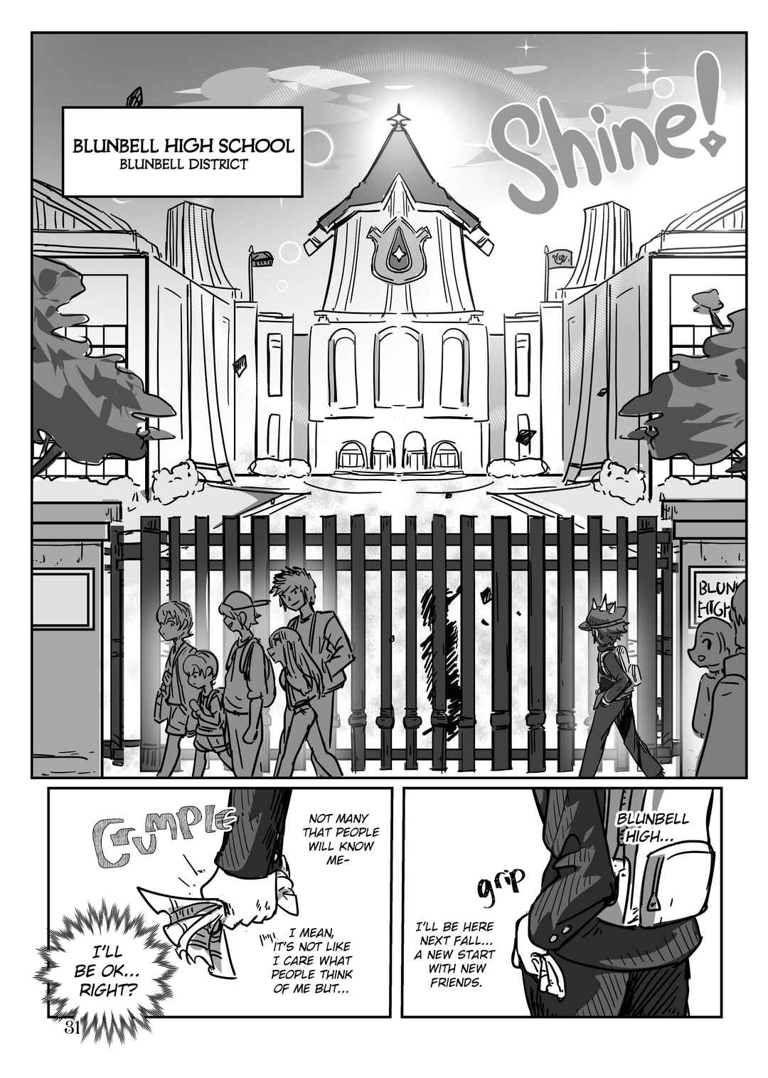 Chapter 1.1 - Page 18