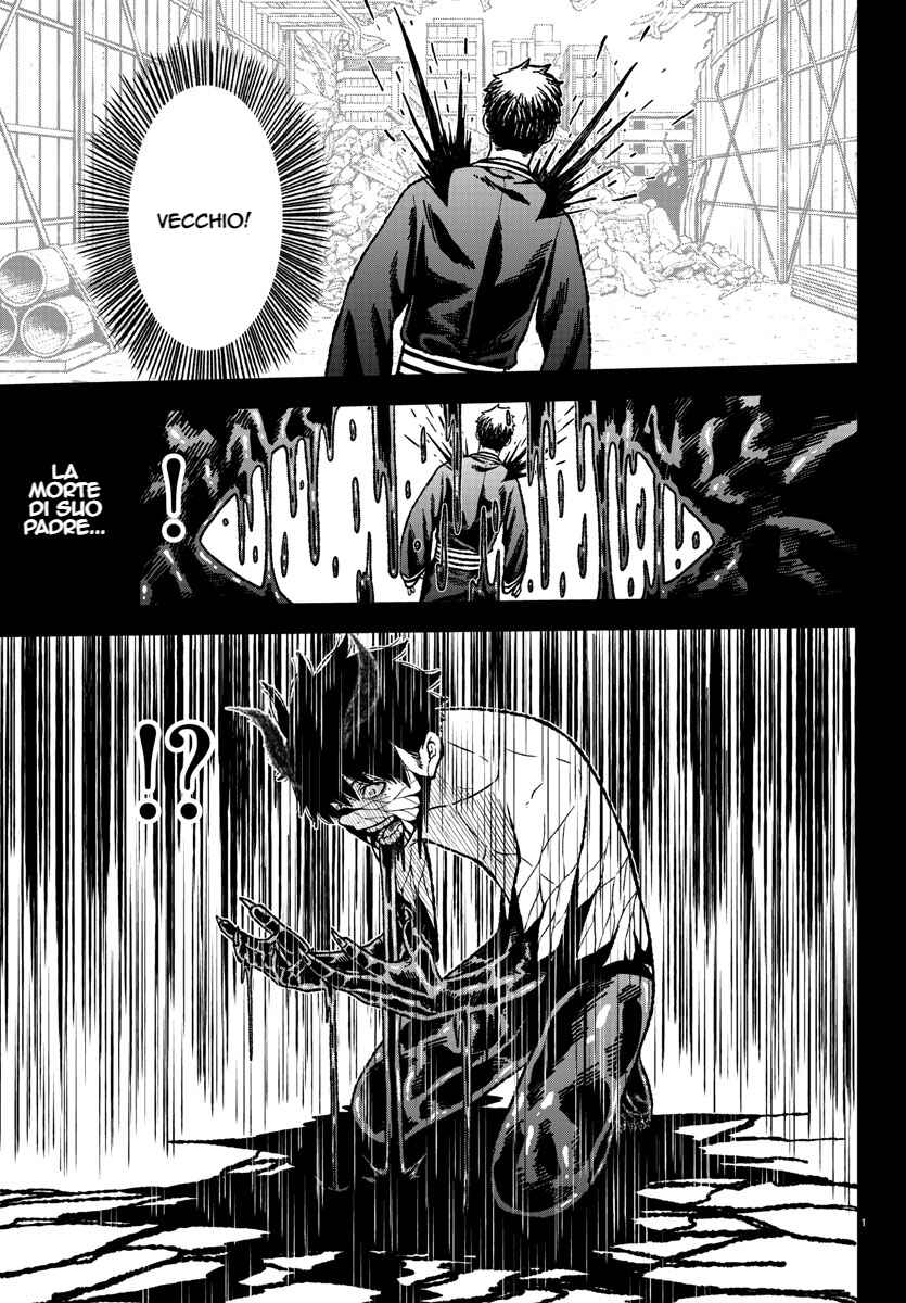 Chapter 2 - Page 2