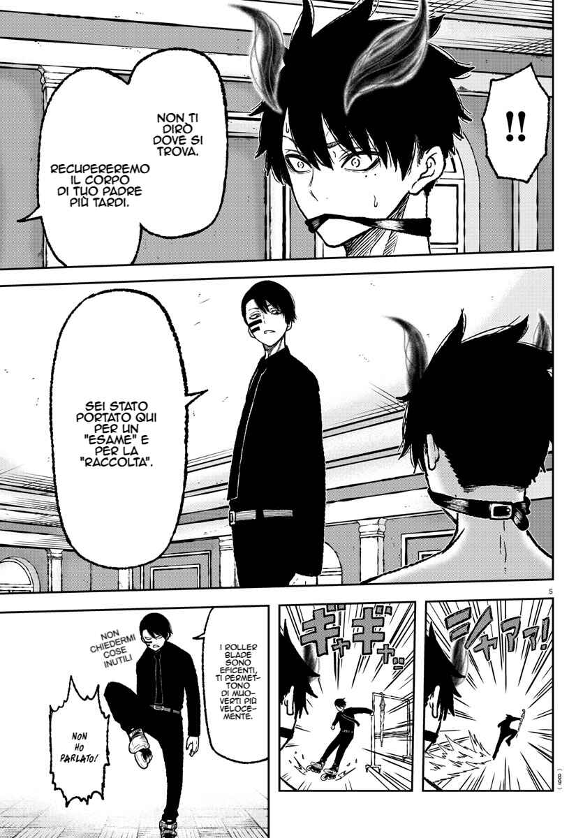 Chapter 2 - Page 5