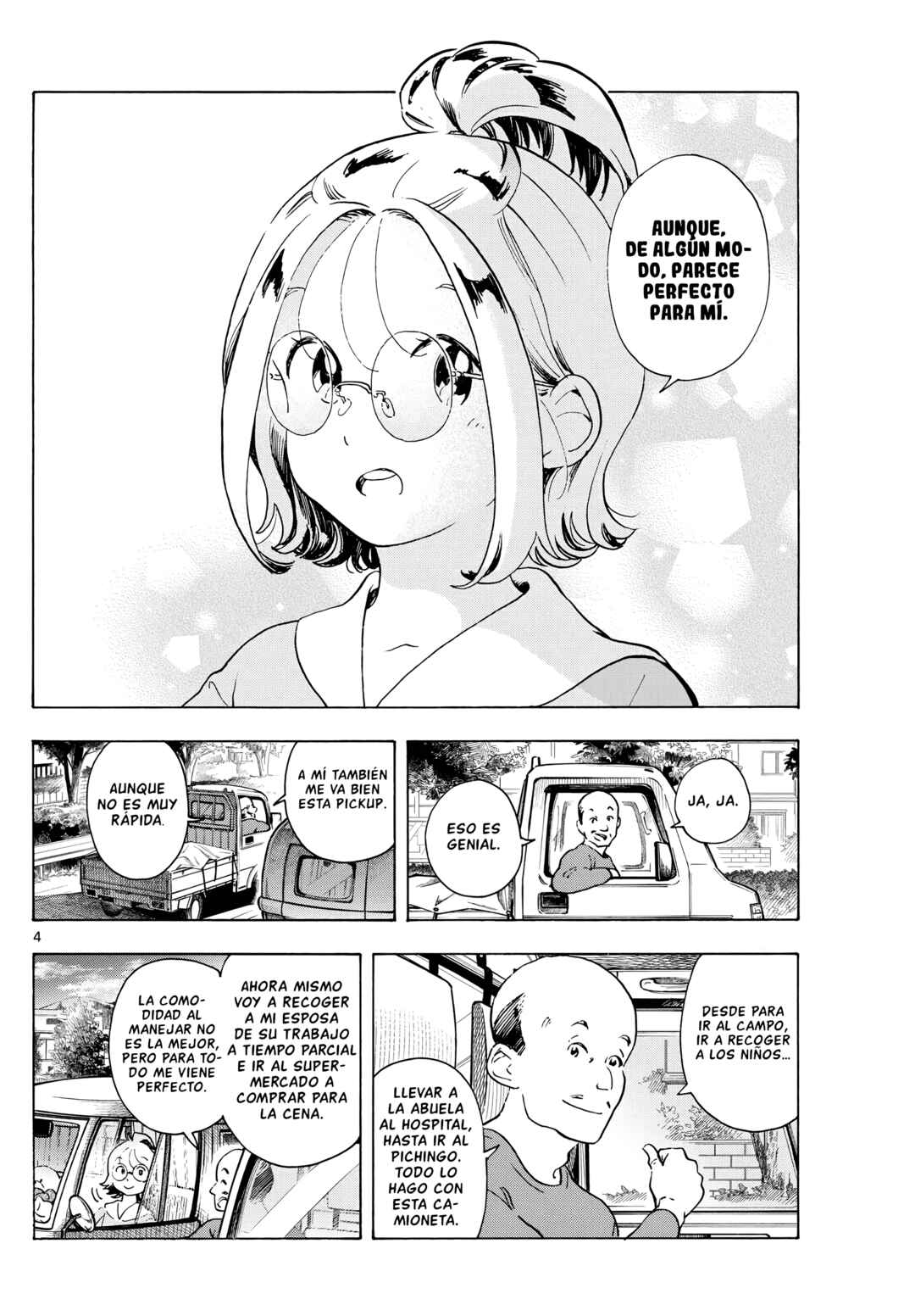 Chapter 3 - Page 4