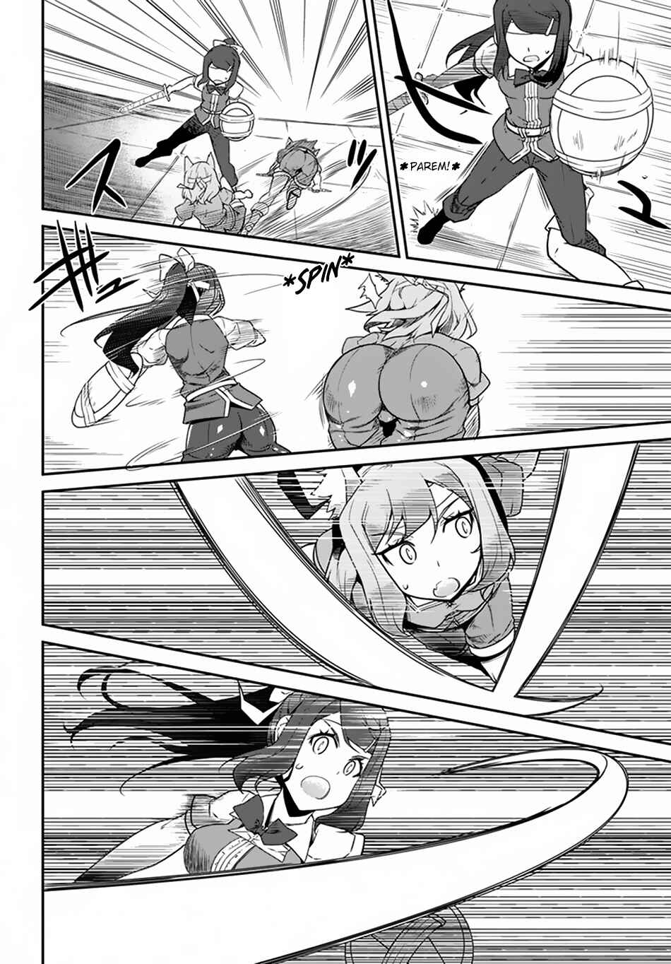 Chapter 70 - Page 7