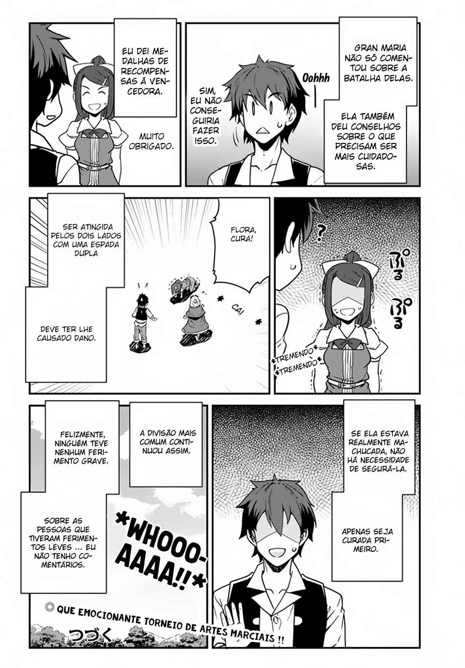 Chapter 70 - Page 9