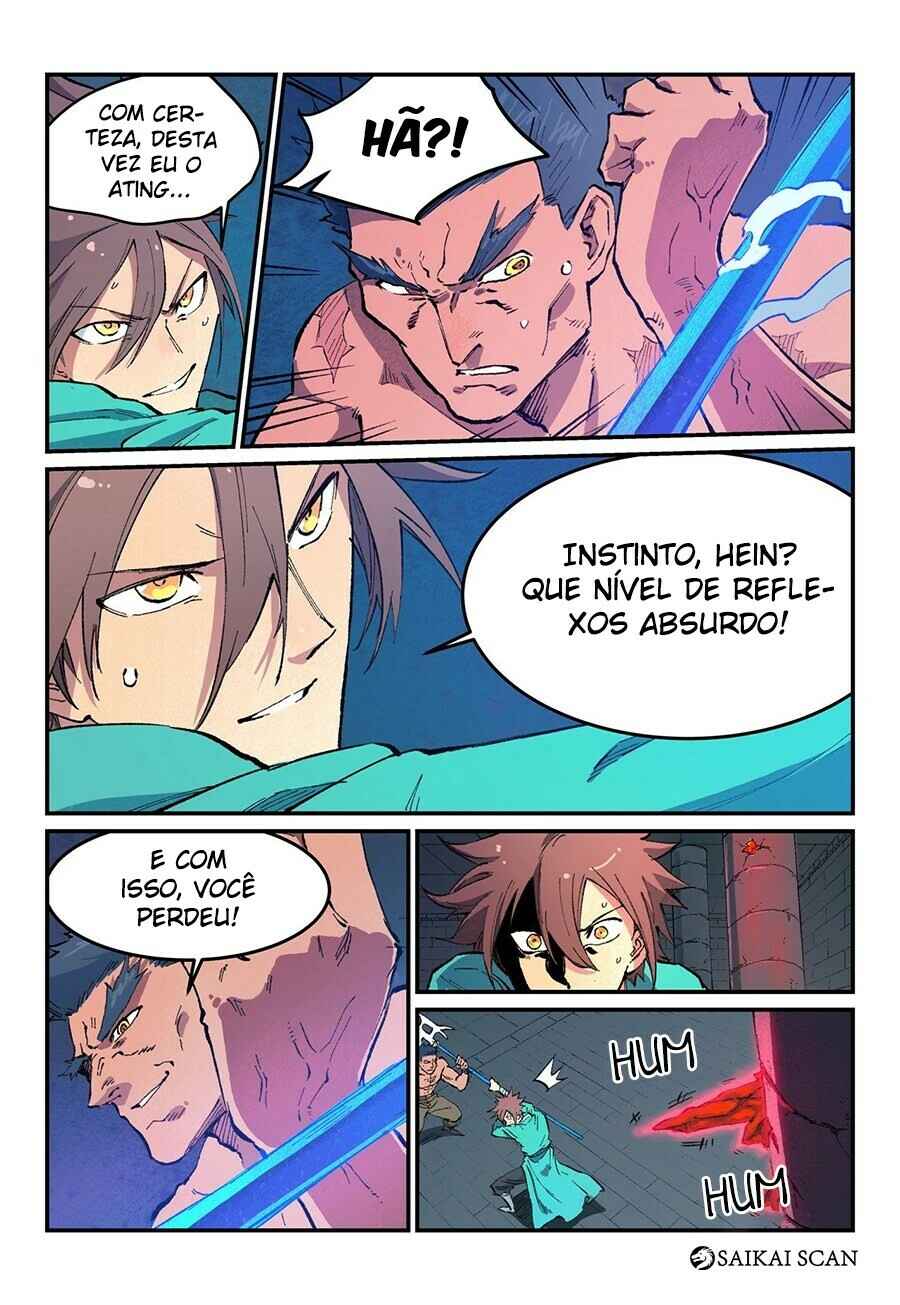 Chapter 478 - Page 4