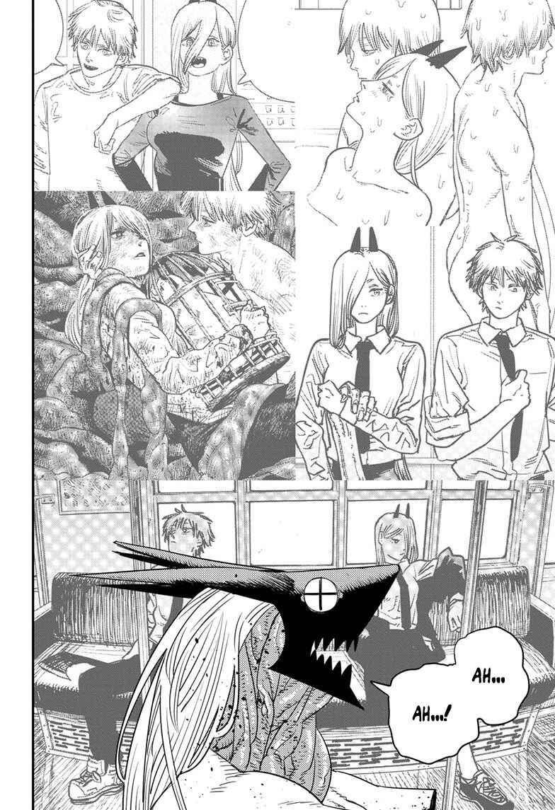 Chapter 91 - Page 2