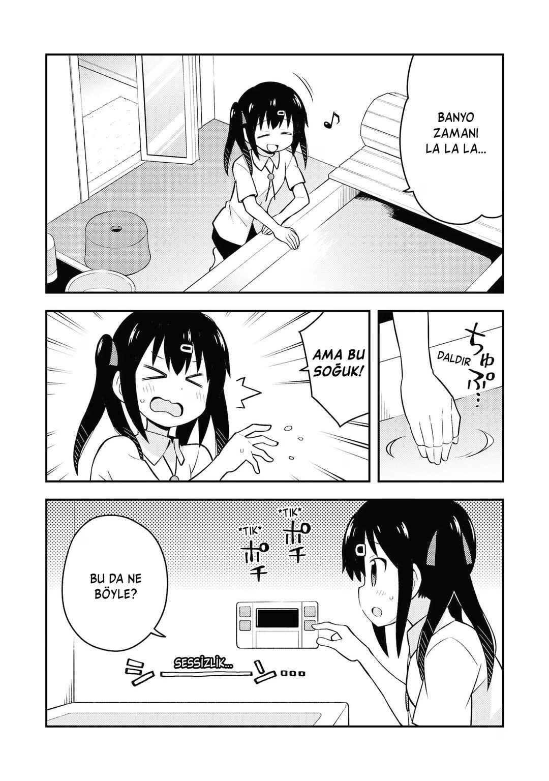 Chapter 6 - Page 2
