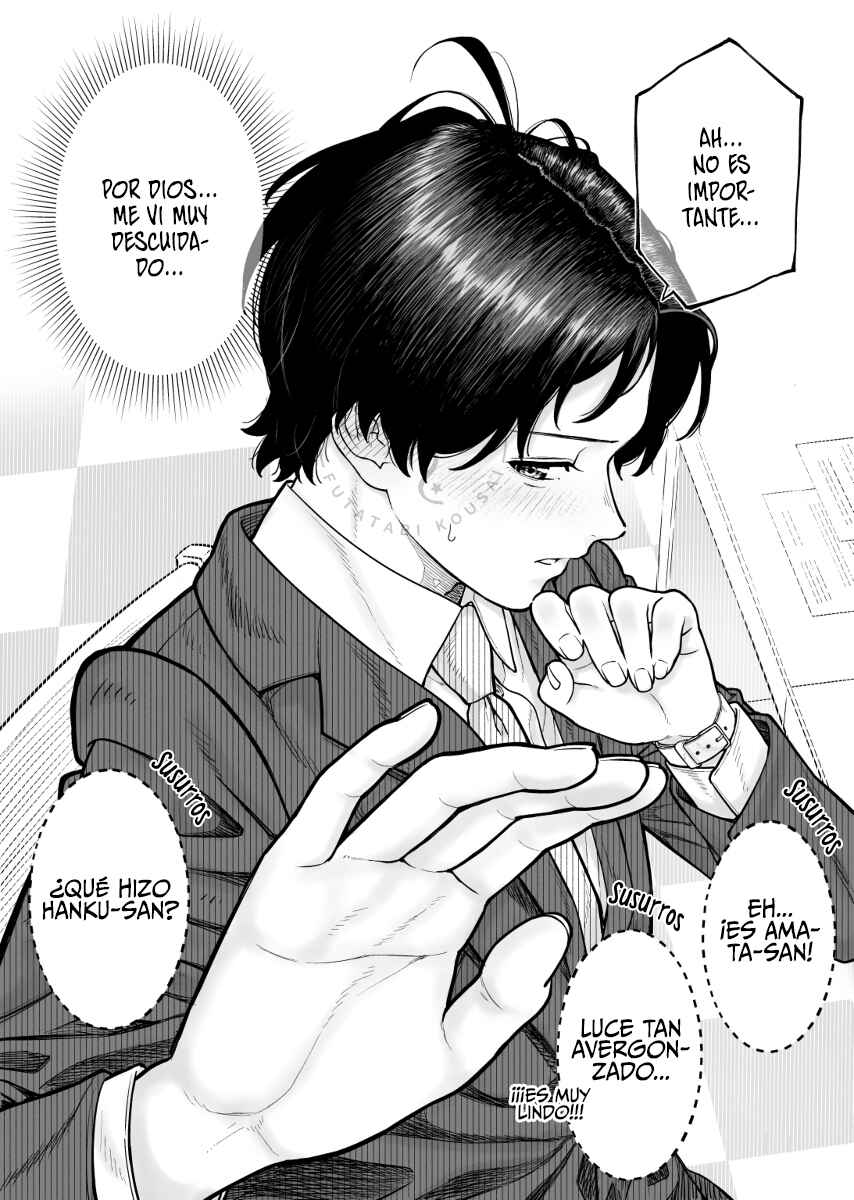 Chapter 6 - Page 2