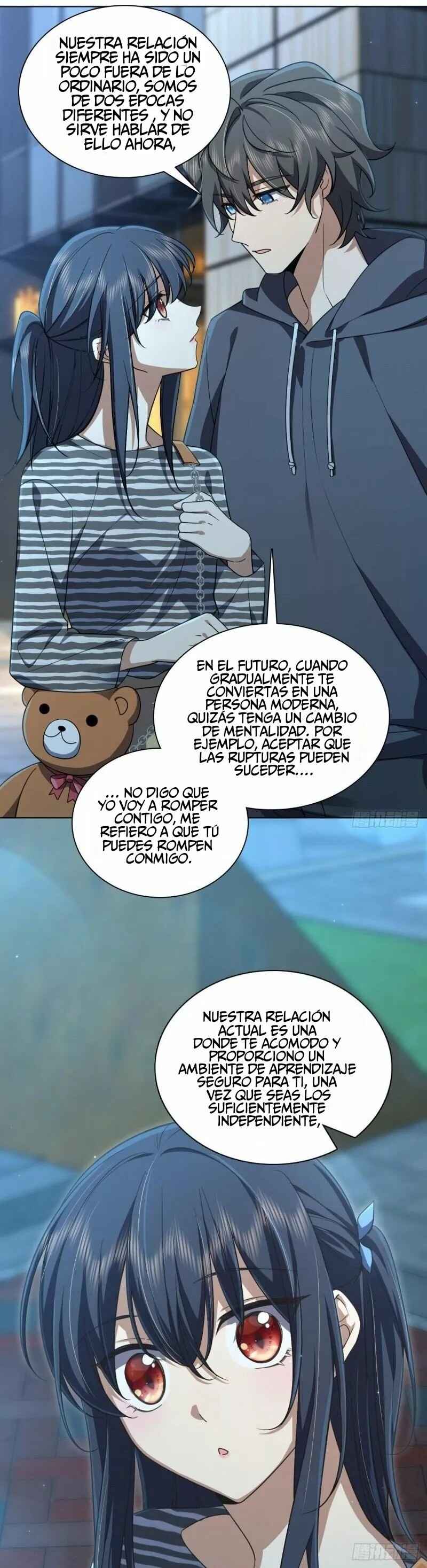 Chapter 103 - Page 4