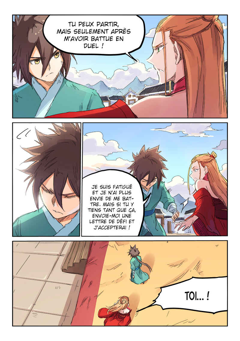 Chapter 105 - Page 4