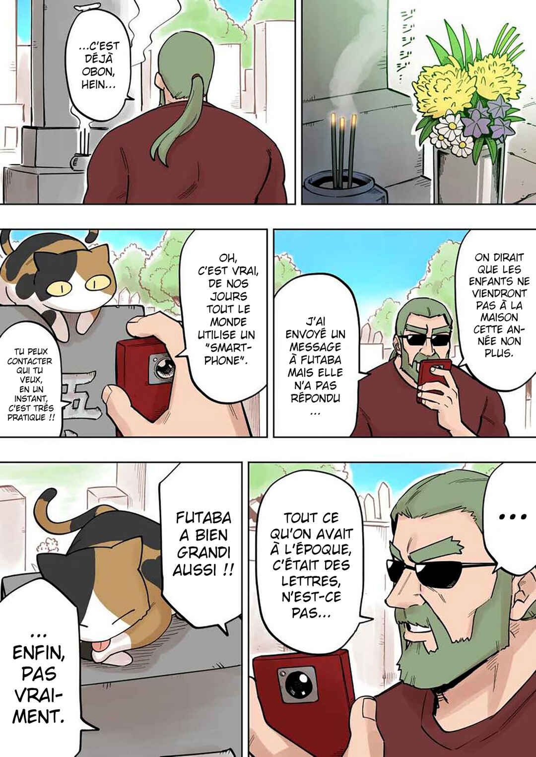 Chapter 119 - Page 2