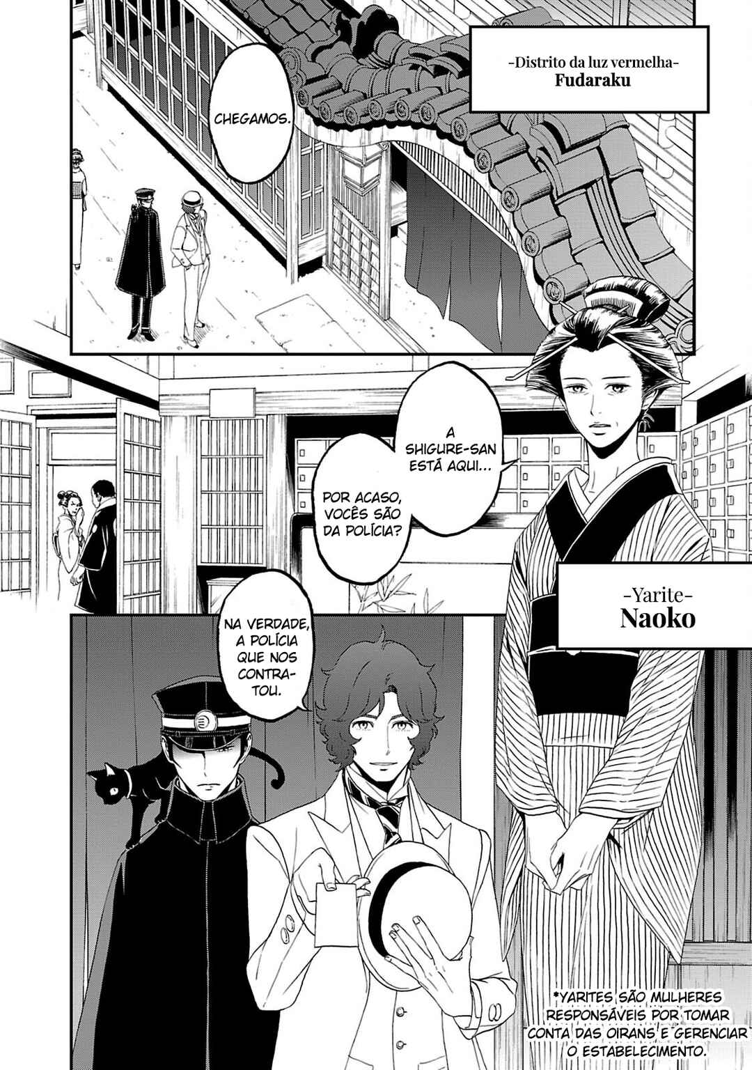 Chapter 8 - Page 8