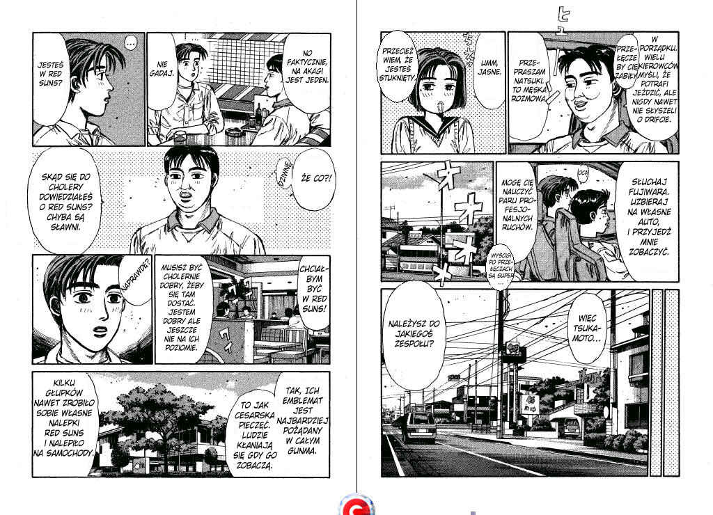 Chapter 94 - Page 6