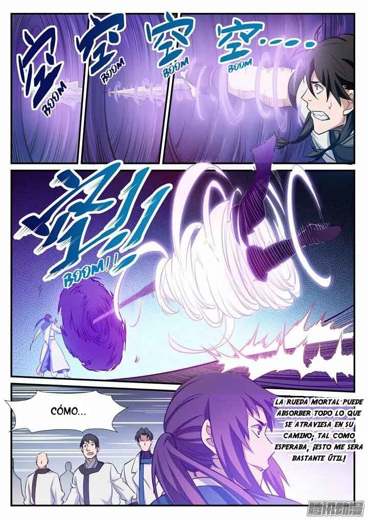 Chapter 122 - Page 4