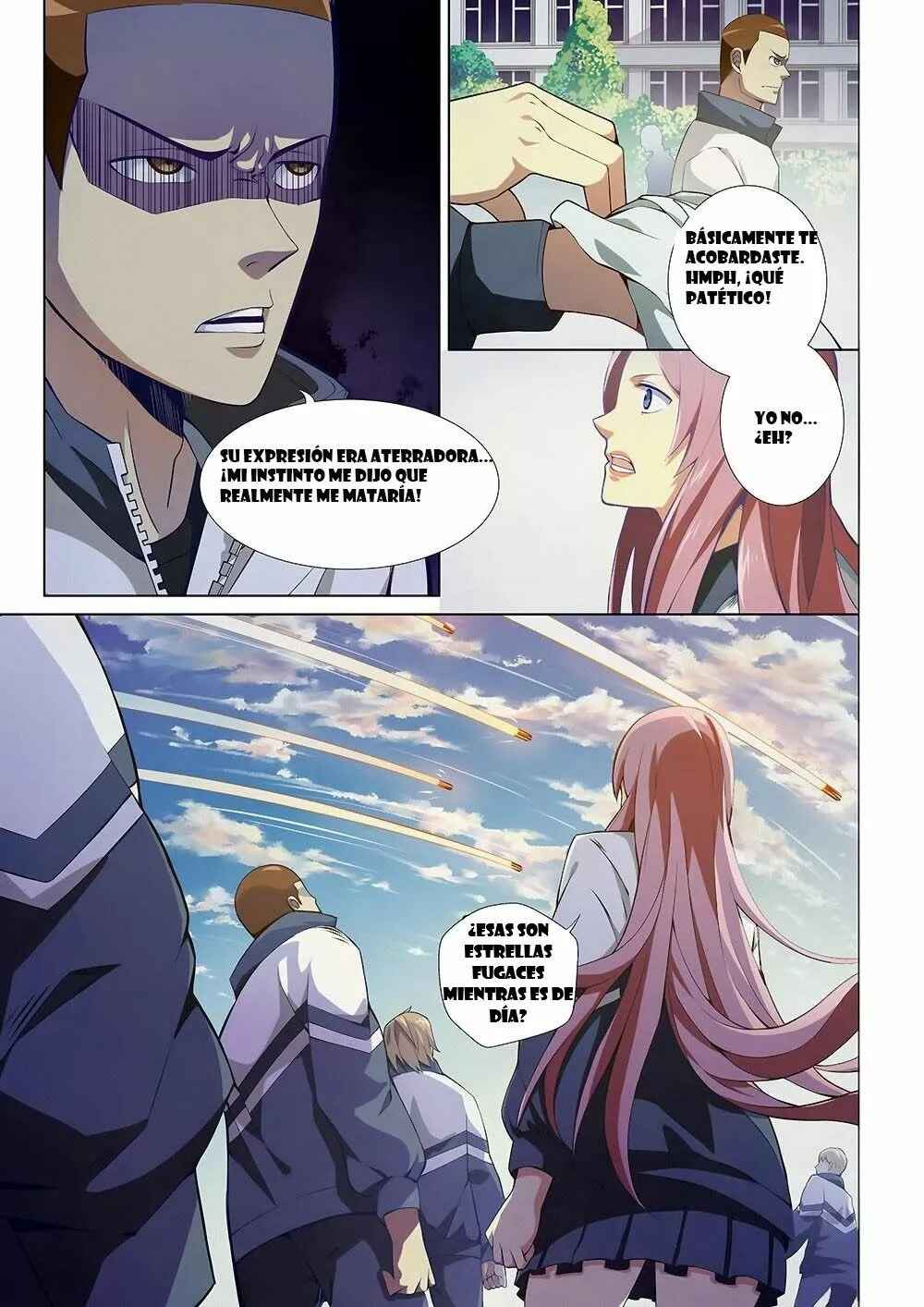 Chapter 3 - Page 3