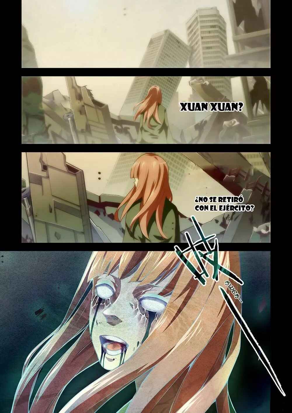 Chapter 3 - Page 9