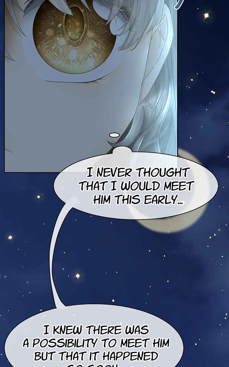 Chapter 9 - Page 3