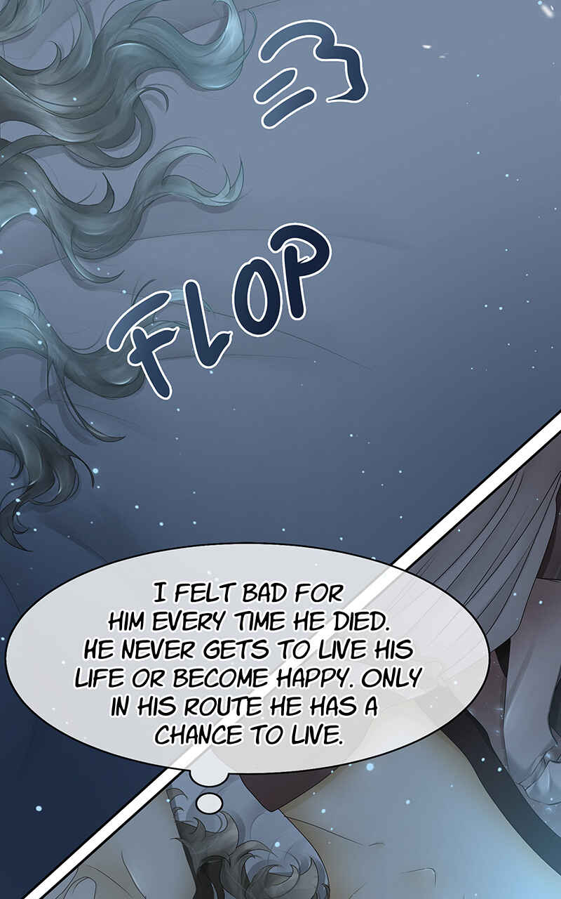 Chapter 9 - Page 8