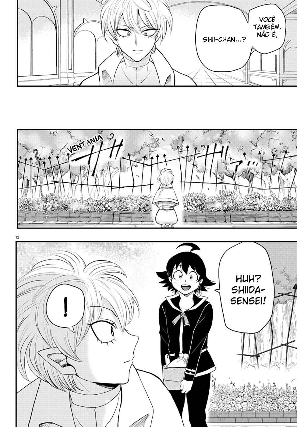 Chapter 222 - Page 13