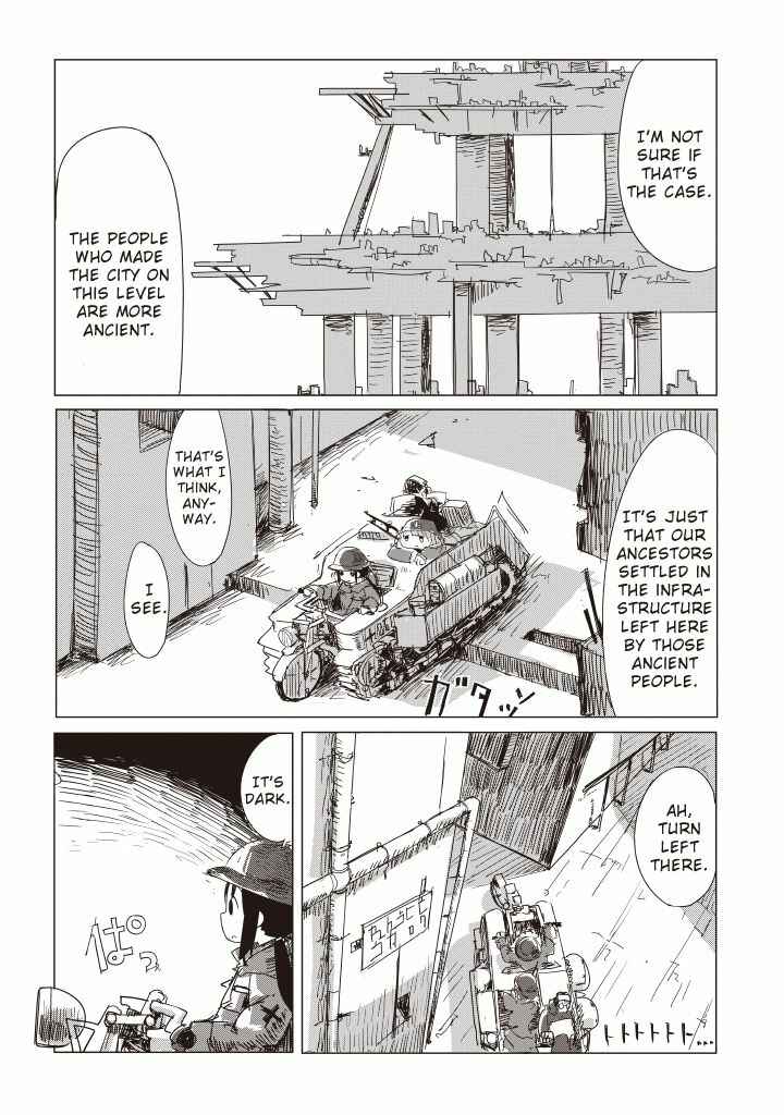 Chapter 7 - Page 6