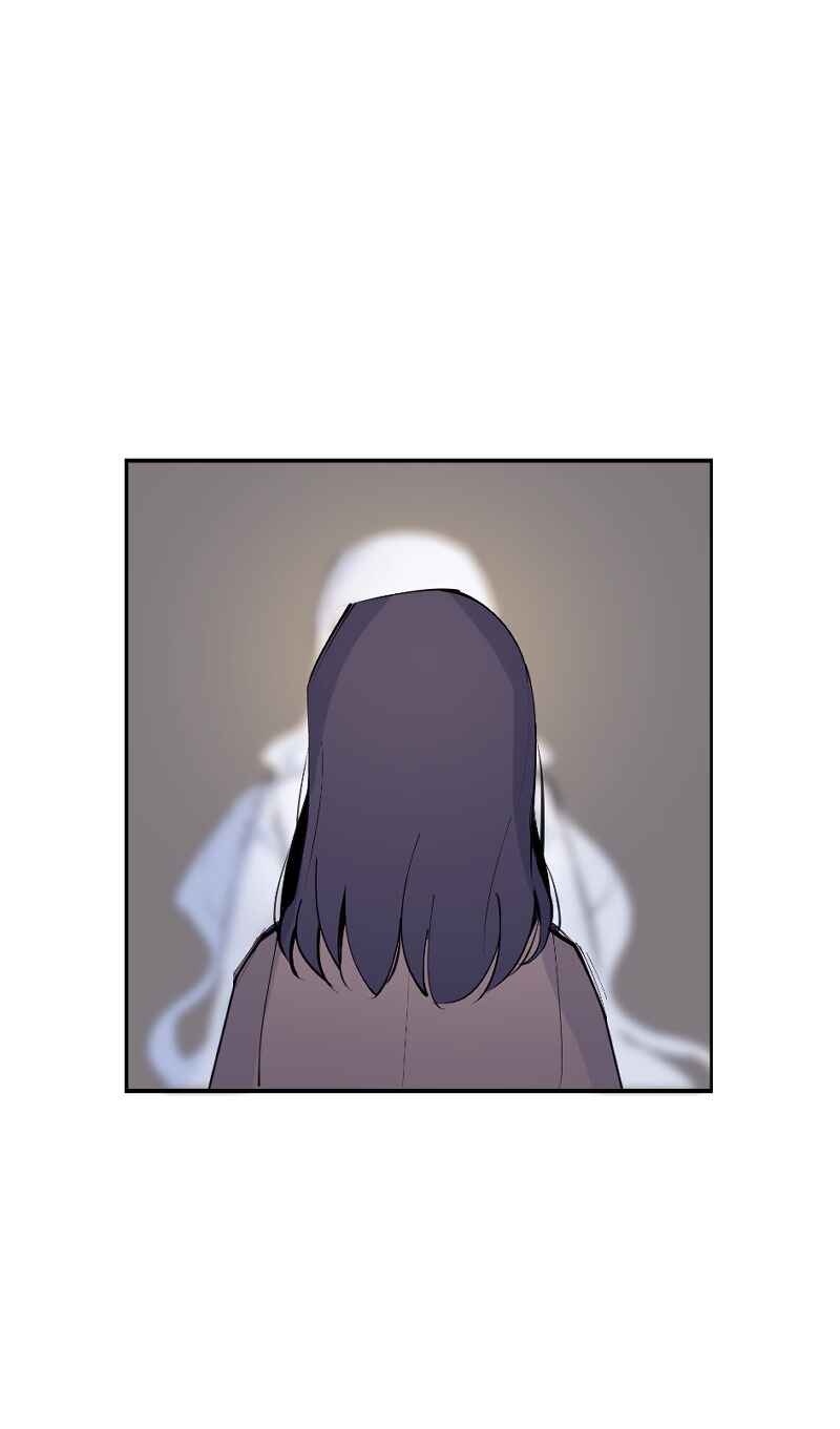 Chapter 3 - Page 65
