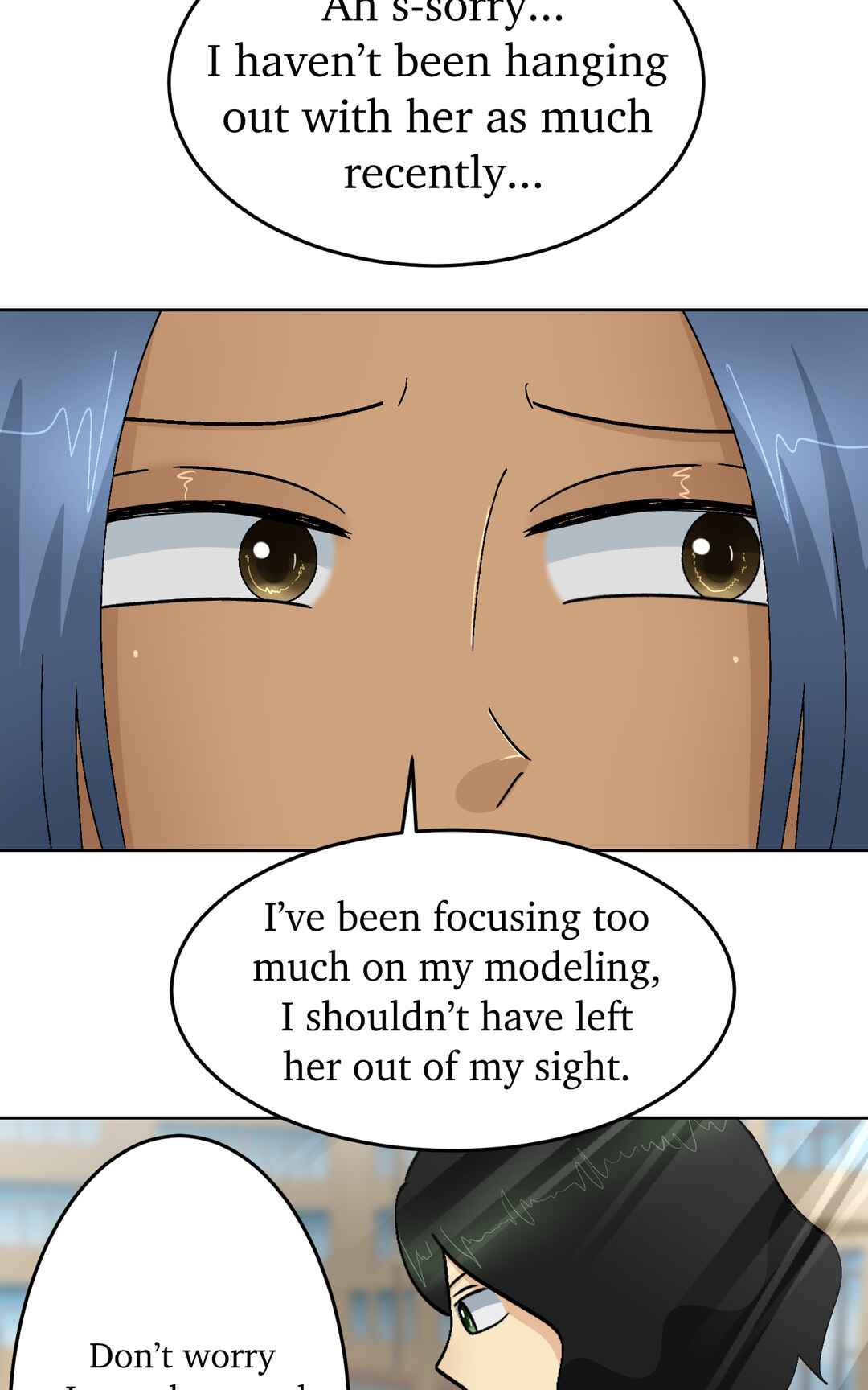 Chapter 6 - Page 19