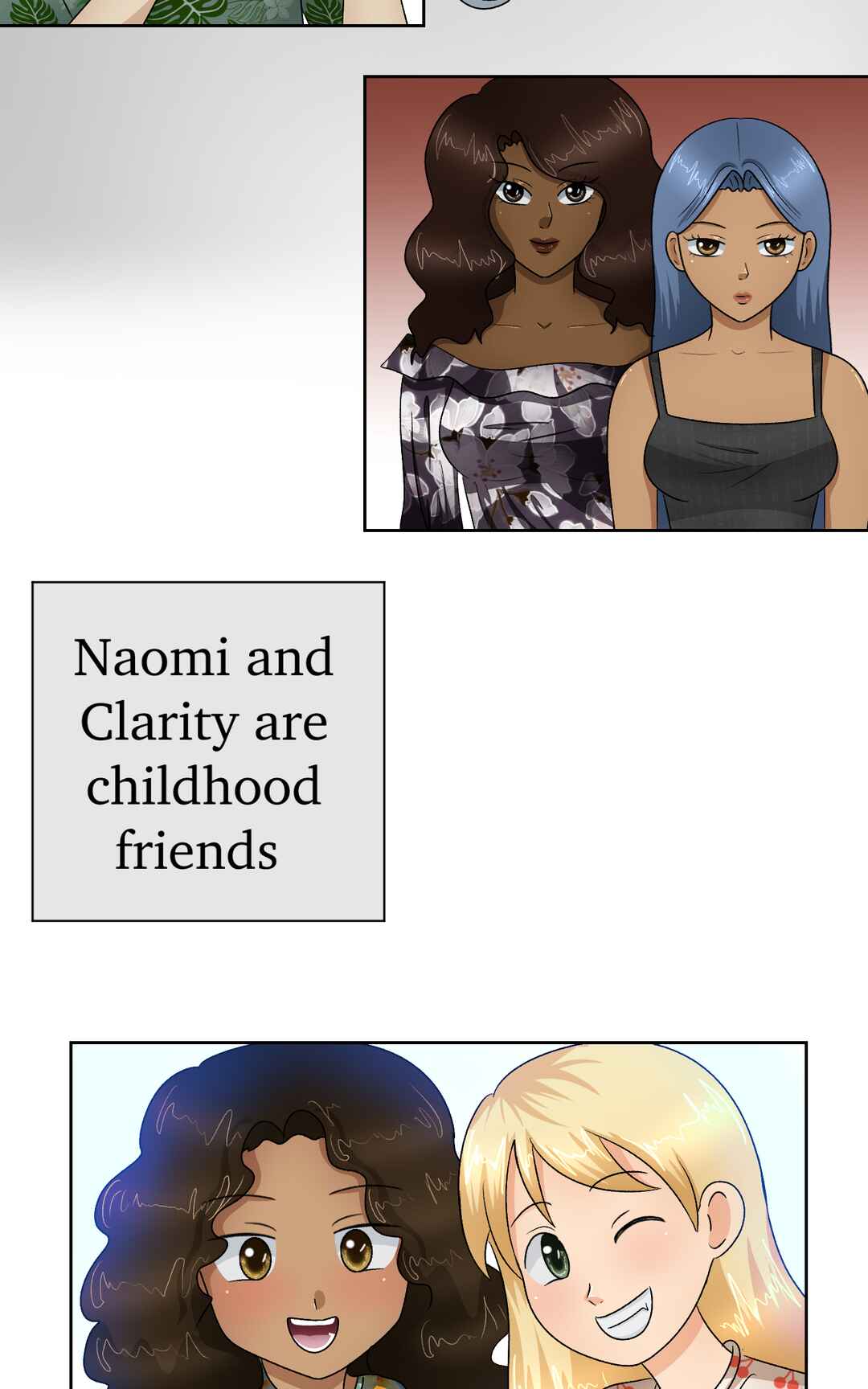 Chapter 6 - Page 3