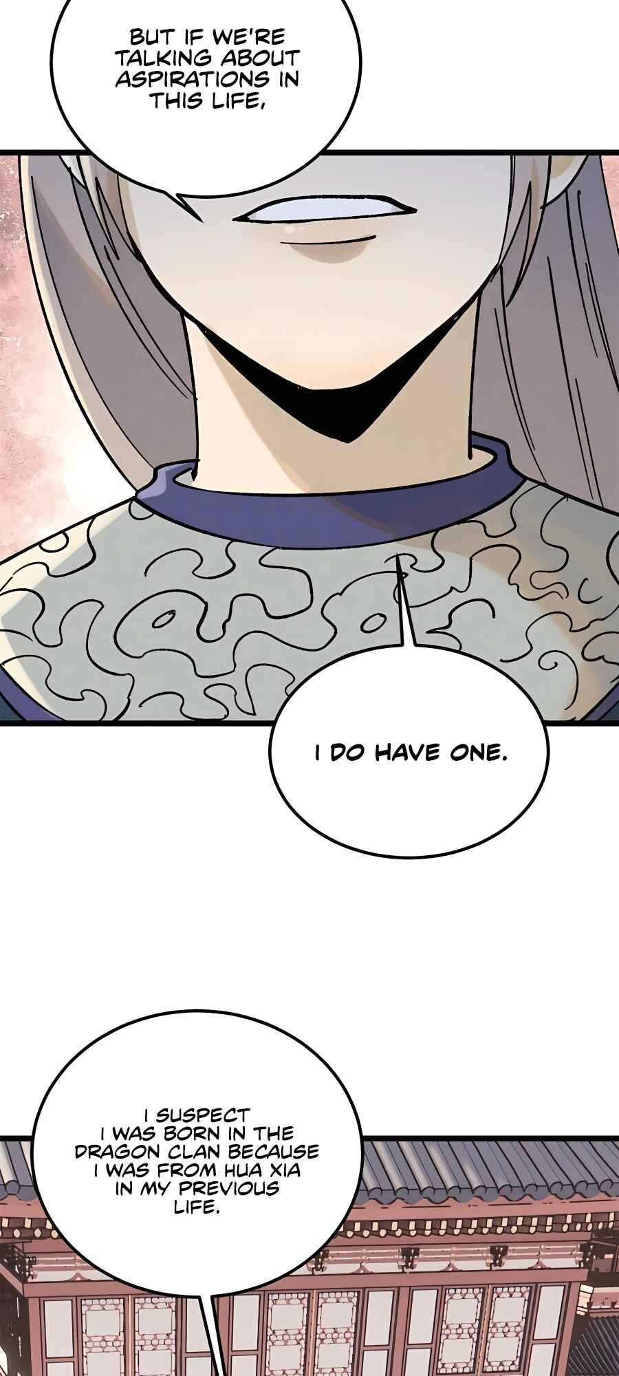 Chapter 218 - Page 11