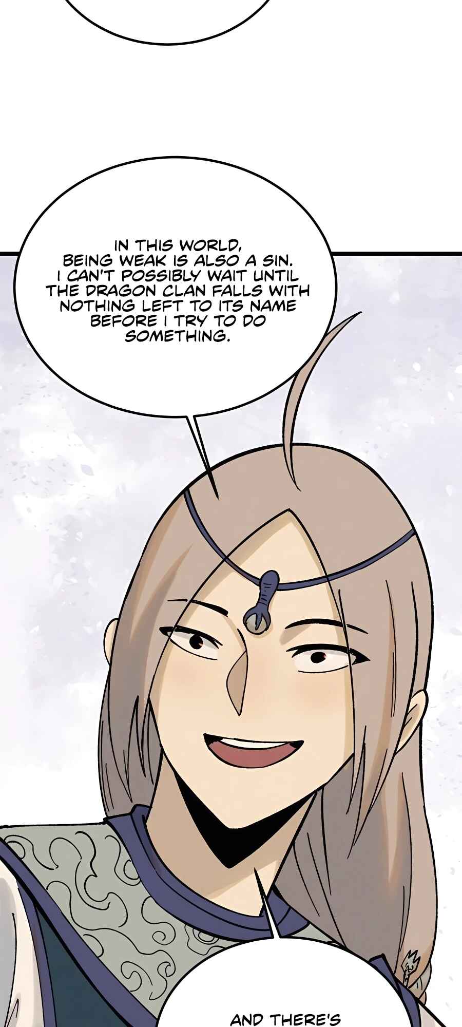 Chapter 218 - Page 16