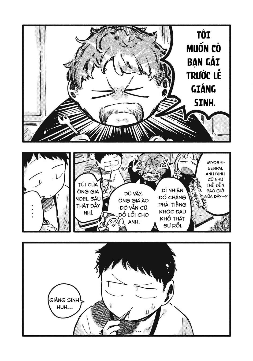 Chapter 42 - Page 11
