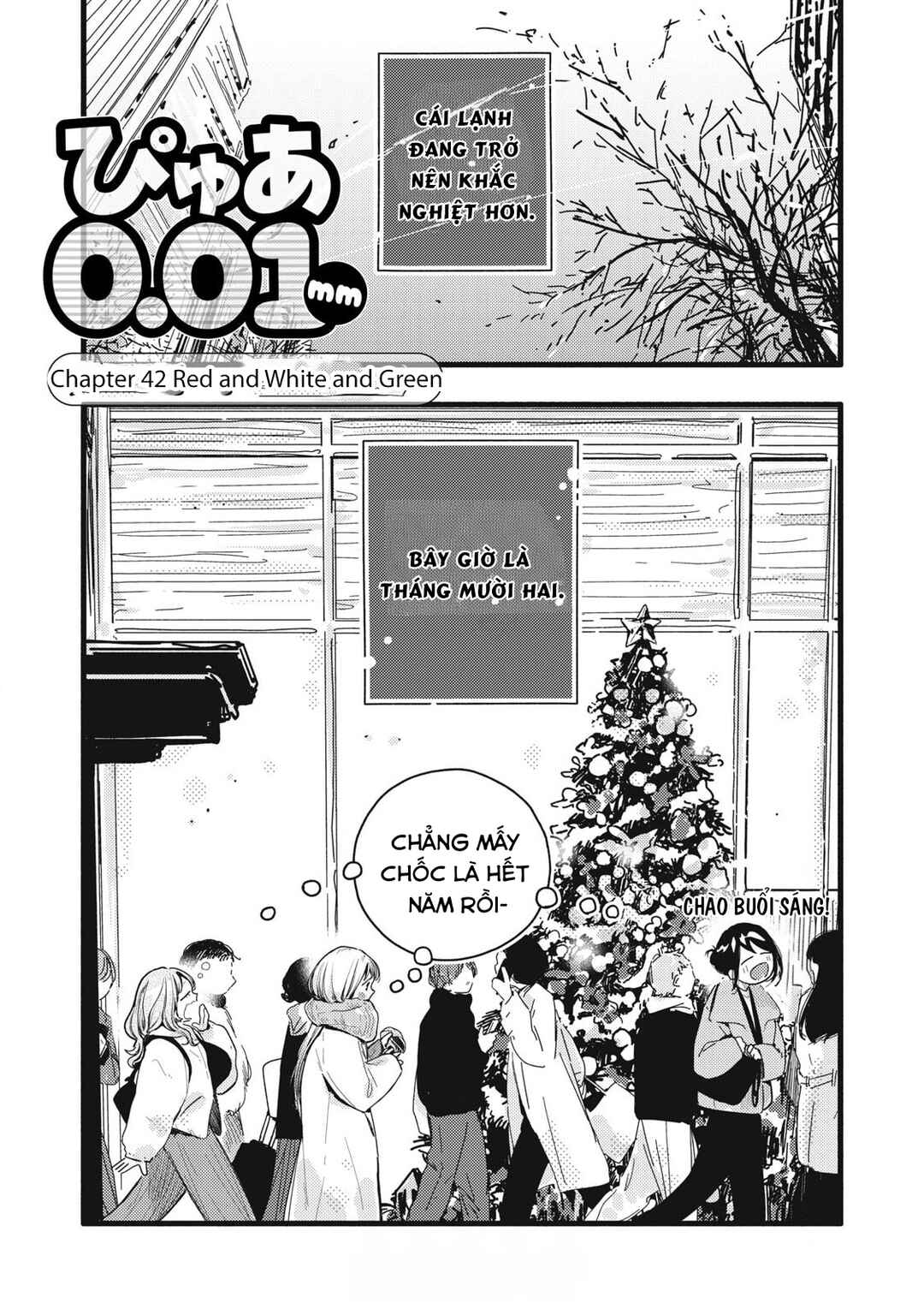 Chapter 42 - Page 3