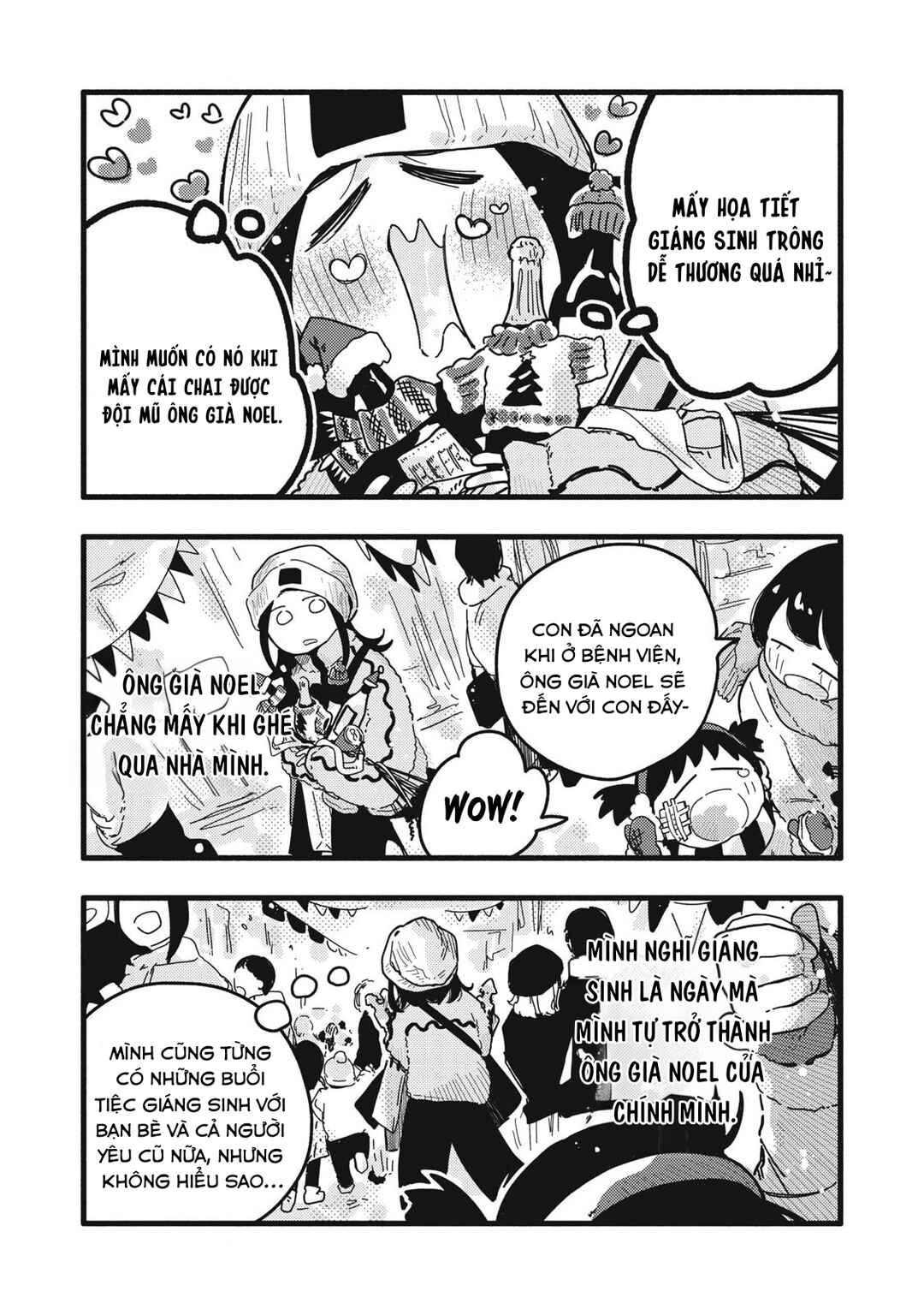 Chapter 42 - Page 5